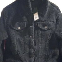Gallery image 2 for jackets for women, small