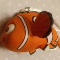 Gallery image 5 for Disney Finding Nemo Holiday Ornament