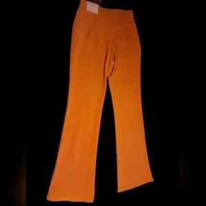 Gallery image 2 for Indero Scuba Slacks