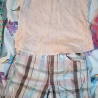 Gallery image 6 for Girls Size 2 Clothing Bundle