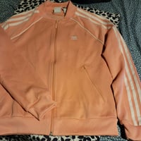 Gallery image 2 for Girls Size 10 Clothing Bundle