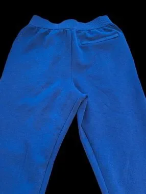 Gallery image 2 for Nike 24.7 ImpossiblySoft Men's Sweatpants