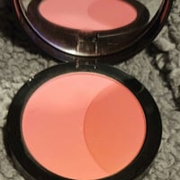 Gallery image 2 for Sephora Trio Contour Palette & Blush Duo