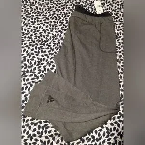 Gallery image 1 for Adidas Women's Yoga Pant, 2XL