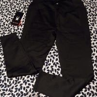 Gallery image 1 for Spyder Athletic Leggings