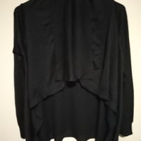 Gallery image 2 for Cardigan, Women's Small