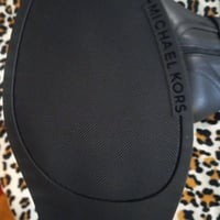 Gallery image 5 for MICHAEL Michael Kors Jilly Ankle Boot