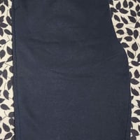 Gallery image 2 for Puma Big Boys Squad Joggers, Large