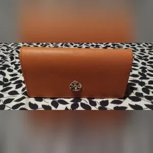 Tory Burch Sunglasses Case