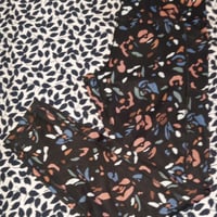 Aviva Leggings, XL