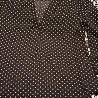 Gallery image 2 for Vince Camuto Blouse, Women's Small