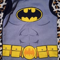 Gallery image 1 for Boys Clothing Bundle, Size 12 Months