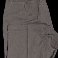 Nike Dri-Fit Golf Pants, 38 x 32