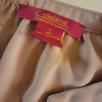 Gallery image 4 for Catherine Malandrino/Bobeau Set of Women's Tops