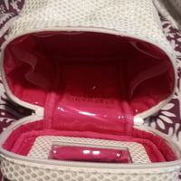 Gallery image 2 for Stephanie Johnson Makeup Case