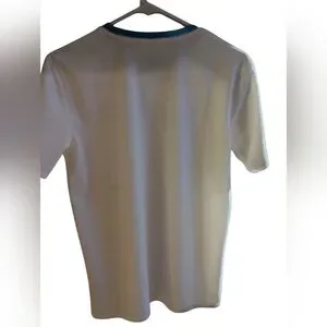 Gallery image 1 for Champion Girl's T-Shirt, Size 14/16