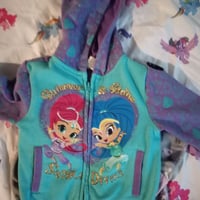 Gallery image 3 for Girls Size 2 Clothing Bundle