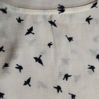 Gallery image 1 for Blouse, XL