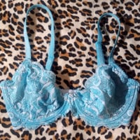 H&M Bra 32C