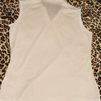 Gallery image 1 for Nike Tennis Shirt, Women's Medium