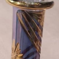 Gallery image 2 for Glass Ornament