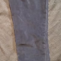 Gallery image 6 for American Eagle Skinny HR Corduroy Pants