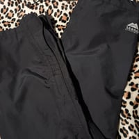 Molehill Mt Equipment Rain Pant, Youth 6/7