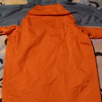 Gallery image 1 for Marmots Windbreaker, Toddler XSmall