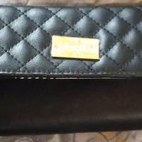 Wallet by Nanette Lepore