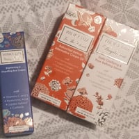 Winky Lux Skincare Trio