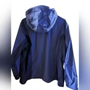 Gallery image 1 for Columbia Arcadia II Raincoat, Women's 1X