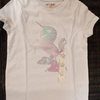 Gallery image 3 for Cat & Jack Girl's Clothing Bundle