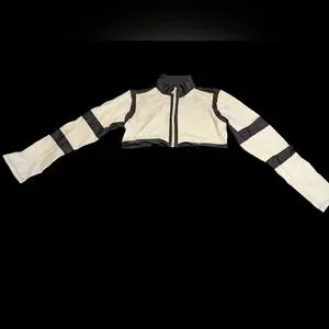 Gallery image 2 for Forplay Timeless Trooper Costume