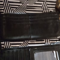 Gallery image 2 for Wallet by Nanette Lepore