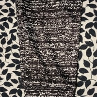 Gallery image 2 for Sweatpants, Girl's Size 12/14