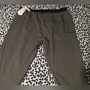 Gallery image 3 for Adidas Women's Yoga Pant, 2XL
