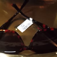 Valentino Sunglasses VA4084518973