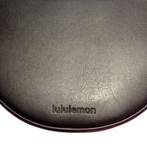 Gallery image 3 for Lululemon Leather Alternative Crossbody