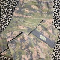 Gallery image 1 for Nike Set of Two Plus Size Sweatpants