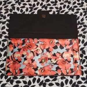 Gallery image 3 for ASOS Clutch Style Handbag