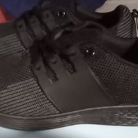 Shoes, Youth 4
