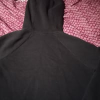 Gallery image 4 for Nike Hoodie, Women's Medium