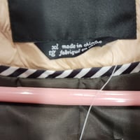 Gallery image 5 for Kate Spade Quilted Vest
