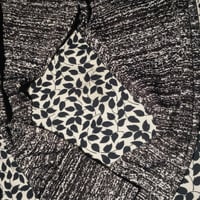 Gallery image 5 for Sweatpants, Girl's Size 12/14
