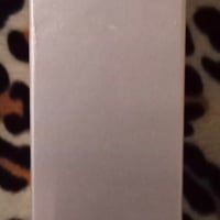 Gallery image 1 for Algenist 2-Piece Skincare Bundle