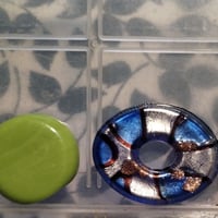 Gallery image 2 for Beading Kits for Jewelry Making