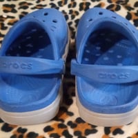 Gallery image 2 for Crocs for Toddlers, 6/7