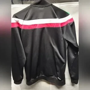 Gallery image 1 for Adidas ACM 1899 Soccer Jacket