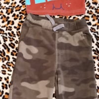 Gallery image 3 for Clothing Bundle, Boys 12-18 Months