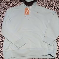 Avalanche Outdoor Supply Co Men's XL Hoodie